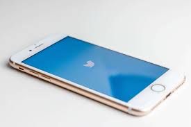 How To Save A Gif From Twitter On Iphone And Android Firstly, we will see how to how to save gifs from twitter on your android smartphone or iphone.