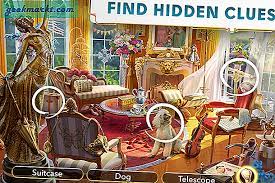 We did not find results for: 15 Game Benda Tersembunyi Terbaik Untuk Android Dan Ipad 2020 Geekmarkt Com