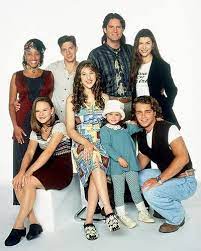 With tenor, maker of gif keyboard, add popular blossom joey lawrence animated gifs to your conversations. Amazon De Werbefoto Blossom Mayim Bialik Ted Wass Joey Lawrence Und Besetzung 25 4 X 20 3 Cm