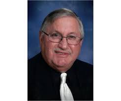 Jerry Brightwell's Instagram, Twitter & Facebook