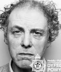 Paedophile Jailed for Over Six Years After Using Dice Game to Target  Children 🏴󠁧󠁢󠁷󠁬󠁳󠁿 A 60-year-old man from South 2 Wales has been  jailed for six years and seven months after a