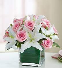 If you need advice or directions, our friendly and knowledgeable staff is available by phone, email or the chat function in the lower right hand of your. 17 Everyday Flowers Ideas Flowers Arrangement Florist