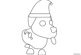 We try very hard to gather. Dibujos De Roblox Navidad Para Colorear Novocom Top