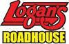 Maybe you would like to learn more about one of these? Enjoy 20 Off Logan S Roadhouse Coupons Promo Codes July 2021