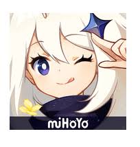 Jul 16, 2021 · genshin impact for android, free and safe download. Genshin Impact Apk Download Free App For Android Ios Latest Version