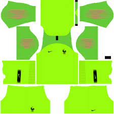 As everyone knows we are making uniforms for dls for 4 years and i decided to make it more clear and with high qualityersey.com.3 or 4 years ago our. France Kits 2018 2019 Dream League Soccer