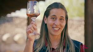 Marina Arnold (Bodega Argentia)