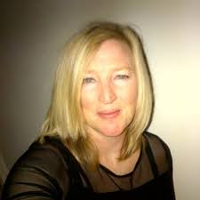 Judy Brant (@judybrant)