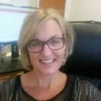 Abogados de Evicción en el estado de Texas (Página163)