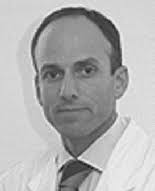 IPEG's 21st Annual Congress for Endosurgery in Children