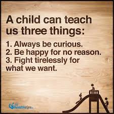 These quotes will help you find momentum when you need it most. Fighting Daily Quotes Fighting Quotes Top 100 Famous Quotes About Fighting Dogtrainingobedienceschool Com