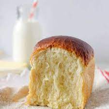 Fluffy asian milk bread recipe (hokkaido milk bread) | asian recipes. Hokkaido Milk Bread Ultimate Guide Spices N Flavors