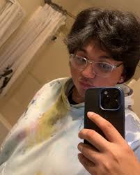 Frank Ballesteros (@frank.b.iv) • Instagram photos and videos