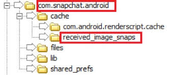 Use icloud backup to recover deleted snapchat memories iphone. 5 Amazingly Useful Solutions To Recover Snapchat Photos