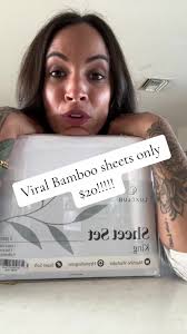 Sams Club Bed Sheet Review