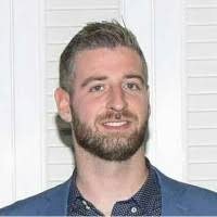 50+ "Kanterakis" profiles