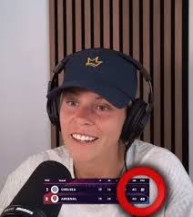 Sabrina Kearns's Instagram, Twitter & Facebook