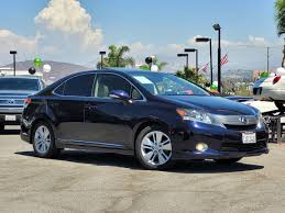 Image result for Black Opal 2010 HS