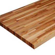 Are butcher block countertops in style 2021 hairstyles medium. Butcher Block Countertop Lowes