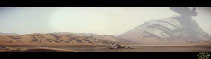 Enjoy and share your favorite beautiful hd wallpapers and background images. 7x Starwars For Dual Monitor 4k Wallpaper