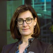 Hannah Francis (@han_francisco)