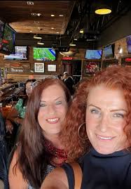 checkbeforehire #tampanetworking #businessdevelopment #tampabaybusiness  #womeninbusiness #backgroundchecks #drugtesting #hrsupport #hiringsolutions  #fcracompliant #buildsmarthireright…