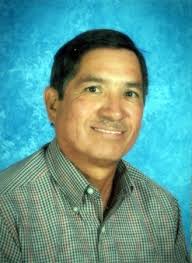 Jesse Porras Obituary