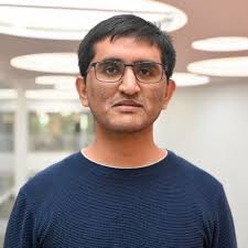 Lakshadeep Naik (@LakshadeepN)