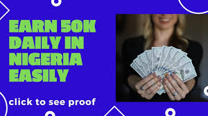 The good news is you don't even have to leave your couch to enjoy an entertaining — and hopefully rewarding — experience playing slots in an online casino. Pin On Making Money Online Fast