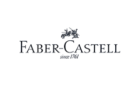 Tips, tutorials and inspiration in social media. Faber Castell Restrukturierung Des Markenportfolios Esch