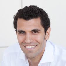 Techweek Dallas 2016: Directory