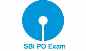 Are you eagerly waiting for sbi po 2020 notification? Sbi Po 2018 Important Dates Exam Pattern Syllabus Admit Card Results Times Of India