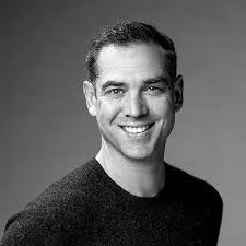 Cecchetti Ballet Australia