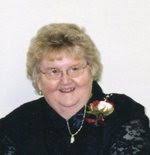 Dorothy Lucille "Lucy" Wheeler Obituary July 29, 2014