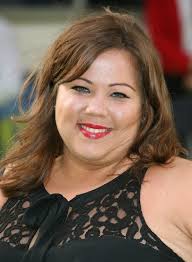 Ella Smith editorial stock image. Image of featureflash