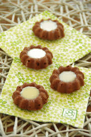 Monocles Pate A Tartiner Et Chocolat Blanc Le Blog De Novice En Cuisine Nutella Nutella Recette Chocolat Blanc