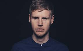 Discogs 마켓플레이스에서 joris voorn의 레코드판, cd 등을 쇼핑하세요. Joris Voorn Artists