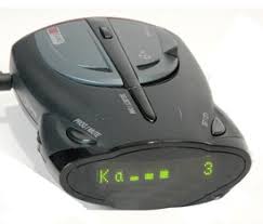 Shop for cobra radar/ laser detectors and other quality products to keep you connected. Toggle Navigation Protecting Drivers Since 1999 My Cart 0 Special Deals Shop For Detectors Product Reviews Detectors And Accessories Best Sellers Best For City Driving Best For The Highway Escort Detectors Radenso Detectors Uniden Detectors Whistler