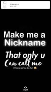 To Be Or Not To Be That Is The Question Meaning In Hindi Anything You Like To Call Me In 2020 Instagram Story Questions Snapchat Questions Instagram Questions