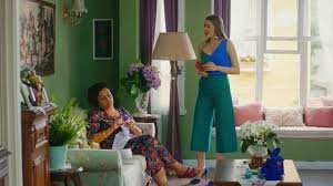 Erkenci Kus Mevkibe Koltuk Takimi Http Mobilyasponsorlari Com Erkenci Kus Mobilya Sponsorlari 26 Moda Mobilya Kus