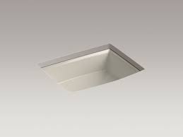 kohler k 2355 g9 archer undermount