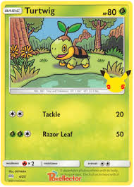 The collaboration of pokemon with mcdonald's for its 25th anniversary has caused chaos globally. Mcdonald S 25th Anniversary Pokemon Card Set List