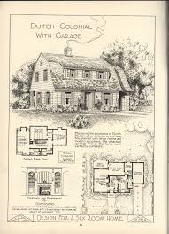 Lake Shore Lumber Coal House Plans Lake Shore Lumber Coal Co Free Download Borrow And Stream In 2020 Colonial House Plans Vintage House Plans How To Plan