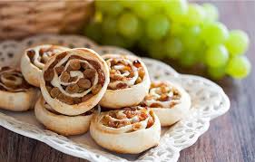 Top 15 Yummy Indian Breakfast Recipes For Your Kids Indian Breakfast Breakfast Recipes Indian Recipes