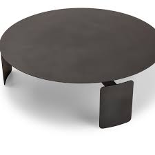 Shirudo Gray Coffee Table By Elisa Honkanen In 2020 Coffee Table Coffee Table Design Coffee And End Tables