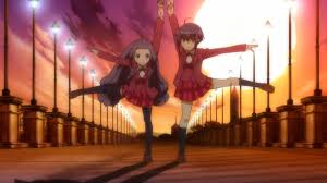 People interested in anime hdri also searched for. Summer 2012 Anime Ot2 Of Suspended Anime Due To Olympics Neogaf