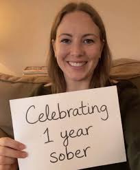 Cunning Baffling Powerful