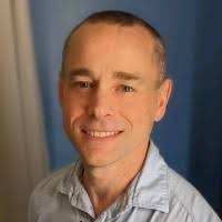 50+ "Brad Tracy" profiles