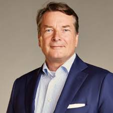 De gemeente Groningen, ABC Vastgoed, woningcorporatie Lefier en RYSE zetten  hun handtekening onder de gezamenlijke ambities voor de ontwikkeling van  kavel P2, Europapark in Groningen