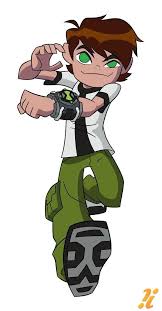 1 summary 2 characters 2.1 allies 2.1.1 main characters 2.1.2 secondary characters 2.1.3 other plumbers 2.1.4 rook's family 2.1.5 other galvans 2.1.6 kinecelerans 2.1.7 tetramands. Ben Tennyson Ben 10 Omniverse Foto 37172217 Fanpop Page 22